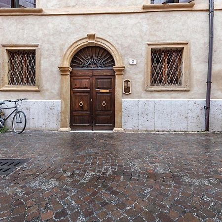 Home - La Dolce Vita Verona Exterior photo